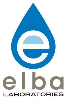 Elba Labs